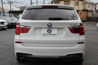 BMW X3 Xdrive20d Mｽﾎﾟｰﾂ 最終ﾓﾃﾞﾙ 追従ACC ﾋｰﾀｰ黒革 ﾚｰﾝﾁｪﾝｼﾞ警告 NEWﾃﾞｻﾞｲﾝｽﾃｱﾘﾝｸﾞ新idriveHDDﾅﾋﾞTV 全周囲ｶﾒﾗ 電動ﾄﾗﾝｸ ﾊﾟﾄﾞﾙｼﾌﾄ LEDﾌｫｸﾞﾗｲﾄ 専用ｴｱﾛ ｽﾏｰﾄｷｰ 衝突軽減ﾌﾞﾚｰｷ 車線逸脱警告 歩行者警告 2年保証