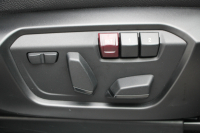 BMW X3 Xdrive20d Mｽﾎﾟｰﾂ 最終ﾓﾃﾞﾙ 追従ACC ﾋｰﾀｰ黒革 ﾚｰﾝﾁｪﾝｼﾞ警告 NEWﾃﾞｻﾞｲﾝｽﾃｱﾘﾝｸﾞ新idriveHDDﾅﾋﾞTV 全周囲ｶﾒﾗ 電動ﾄﾗﾝｸ ﾊﾟﾄﾞﾙｼﾌﾄ LEDﾌｫｸﾞﾗｲﾄ 専用ｴｱﾛ ｽﾏｰﾄｷｰ 衝突軽減ﾌﾞﾚｰｷ 車線逸脱警告 歩行者警告 2年保証