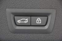 BMW X3 Xdrive20d Mｽﾎﾟｰﾂ 最終ﾓﾃﾞﾙ 追従ACC ﾋｰﾀｰ黒革 ﾚｰﾝﾁｪﾝｼﾞ警告 NEWﾃﾞｻﾞｲﾝｽﾃｱﾘﾝｸﾞ新idriveHDDﾅﾋﾞTV 全周囲ｶﾒﾗ 電動ﾄﾗﾝｸ ﾊﾟﾄﾞﾙｼﾌﾄ LEDﾌｫｸﾞﾗｲﾄ 専用ｴｱﾛ ｽﾏｰﾄｷｰ 衝突軽減ﾌﾞﾚｰｷ 車線逸脱警告 歩行者警告 2年保証