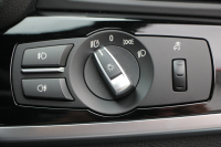 BMW X3 Xdrive20d Mｽﾎﾟｰﾂ 最終ﾓﾃﾞﾙ 追従ACC ﾋｰﾀｰ黒革 ﾚｰﾝﾁｪﾝｼﾞ警告 NEWﾃﾞｻﾞｲﾝｽﾃｱﾘﾝｸﾞ新idriveHDDﾅﾋﾞTV 全周囲ｶﾒﾗ 電動ﾄﾗﾝｸ ﾊﾟﾄﾞﾙｼﾌﾄ LEDﾌｫｸﾞﾗｲﾄ 専用ｴｱﾛ ｽﾏｰﾄｷｰ 衝突軽減ﾌﾞﾚｰｷ 車線逸脱警告 歩行者警告 2年保証