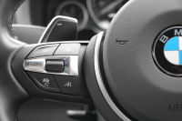 BMW X3 Xdrive20d Mｽﾎﾟｰﾂ 最終ﾓﾃﾞﾙ 追従ACC ﾋｰﾀｰ黒革 ﾚｰﾝﾁｪﾝｼﾞ警告 NEWﾃﾞｻﾞｲﾝｽﾃｱﾘﾝｸﾞ新idriveHDDﾅﾋﾞTV 全周囲ｶﾒﾗ 電動ﾄﾗﾝｸ ﾊﾟﾄﾞﾙｼﾌﾄ LEDﾌｫｸﾞﾗｲﾄ 専用ｴｱﾛ ｽﾏｰﾄｷｰ 衝突軽減ﾌﾞﾚｰｷ 車線逸脱警告 歩行者警告 2年保証