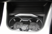 BMW X3 Xdrive20d Mｽﾎﾟｰﾂ 最終ﾓﾃﾞﾙ 追従ACC ﾋｰﾀｰ黒革 ﾚｰﾝﾁｪﾝｼﾞ警告 NEWﾃﾞｻﾞｲﾝｽﾃｱﾘﾝｸﾞ新idriveHDDﾅﾋﾞTV 全周囲ｶﾒﾗ 電動ﾄﾗﾝｸ ﾊﾟﾄﾞﾙｼﾌﾄ LEDﾌｫｸﾞﾗｲﾄ 専用ｴｱﾛ ｽﾏｰﾄｷｰ 衝突軽減ﾌﾞﾚｰｷ 車線逸脱警告 歩行者警告 2年保証