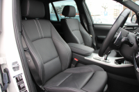 BMW X3 Xdrive20d Mｽﾎﾟｰﾂ 最終ﾓﾃﾞﾙ 追従ACC ﾋｰﾀｰ黒革 ﾚｰﾝﾁｪﾝｼﾞ警告 NEWﾃﾞｻﾞｲﾝｽﾃｱﾘﾝｸﾞ新idriveHDDﾅﾋﾞTV 全周囲ｶﾒﾗ 電動ﾄﾗﾝｸ ﾊﾟﾄﾞﾙｼﾌﾄ LEDﾌｫｸﾞﾗｲﾄ 専用ｴｱﾛ ｽﾏｰﾄｷｰ 衝突軽減ﾌﾞﾚｰｷ 車線逸脱警告 歩行者警告 2年保証