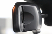 BMW X3 Xdrive20d Mｽﾎﾟｰﾂ 最終ﾓﾃﾞﾙ 追従ACC ﾋｰﾀｰ黒革 ﾚｰﾝﾁｪﾝｼﾞ警告 NEWﾃﾞｻﾞｲﾝｽﾃｱﾘﾝｸﾞ新idriveHDDﾅﾋﾞTV 全周囲ｶﾒﾗ 電動ﾄﾗﾝｸ ﾊﾟﾄﾞﾙｼﾌﾄ LEDﾌｫｸﾞﾗｲﾄ 専用ｴｱﾛ ｽﾏｰﾄｷｰ 衝突軽減ﾌﾞﾚｰｷ 車線逸脱警告 歩行者警告 2年保証