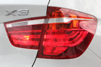 BMW X3 Xdrive20d Mｽﾎﾟｰﾂ 最終ﾓﾃﾞﾙ 追従ACC ﾋｰﾀｰ黒革 ﾚｰﾝﾁｪﾝｼﾞ警告 NEWﾃﾞｻﾞｲﾝｽﾃｱﾘﾝｸﾞ新idriveHDDﾅﾋﾞTV 全周囲ｶﾒﾗ 電動ﾄﾗﾝｸ ﾊﾟﾄﾞﾙｼﾌﾄ LEDﾌｫｸﾞﾗｲﾄ 専用ｴｱﾛ ｽﾏｰﾄｷｰ 衝突軽減ﾌﾞﾚｰｷ 車線逸脱警告 歩行者警告 2年保証