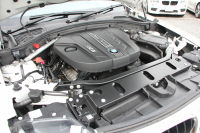 BMW X3 Xdrive20d Mｽﾎﾟｰﾂ 最終ﾓﾃﾞﾙ 追従ACC ﾋｰﾀｰ黒革 ﾚｰﾝﾁｪﾝｼﾞ警告 NEWﾃﾞｻﾞｲﾝｽﾃｱﾘﾝｸﾞ新idriveHDDﾅﾋﾞTV 全周囲ｶﾒﾗ 電動ﾄﾗﾝｸ ﾊﾟﾄﾞﾙｼﾌﾄ LEDﾌｫｸﾞﾗｲﾄ 専用ｴｱﾛ ｽﾏｰﾄｷｰ 衝突軽減ﾌﾞﾚｰｷ 車線逸脱警告 歩行者警告 2年保証