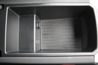 BMW X3 Xdrive20d Mｽﾎﾟｰﾂ 最終ﾓﾃﾞﾙ 追従ACC ﾋｰﾀｰ黒革 ﾚｰﾝﾁｪﾝｼﾞ警告 NEWﾃﾞｻﾞｲﾝｽﾃｱﾘﾝｸﾞ新idriveHDDﾅﾋﾞTV 全周囲ｶﾒﾗ 電動ﾄﾗﾝｸ ﾊﾟﾄﾞﾙｼﾌﾄ LEDﾌｫｸﾞﾗｲﾄ 専用ｴｱﾛ ｽﾏｰﾄｷｰ 衝突軽減ﾌﾞﾚｰｷ 車線逸脱警告 歩行者警告 2年保証