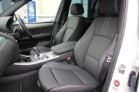 BMW X3 Xdrive20d Mｽﾎﾟｰﾂ 最終ﾓﾃﾞﾙ 追従ACC ﾋｰﾀｰ黒革 ﾚｰﾝﾁｪﾝｼﾞ警告 NEWﾃﾞｻﾞｲﾝｽﾃｱﾘﾝｸﾞ新idriveHDDﾅﾋﾞTV 全周囲ｶﾒﾗ 電動ﾄﾗﾝｸ ﾊﾟﾄﾞﾙｼﾌﾄ LEDﾌｫｸﾞﾗｲﾄ 専用ｴｱﾛ ｽﾏｰﾄｷｰ 衝突軽減ﾌﾞﾚｰｷ 車線逸脱警告 歩行者警告 2年保証