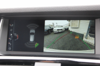 BMW X3 Xdrive20d Mｽﾎﾟｰﾂ 最終ﾓﾃﾞﾙ 追従ACC ﾋｰﾀｰ黒革 ﾚｰﾝﾁｪﾝｼﾞ警告 NEWﾃﾞｻﾞｲﾝｽﾃｱﾘﾝｸﾞ新idriveHDDﾅﾋﾞTV 全周囲ｶﾒﾗ 電動ﾄﾗﾝｸ ﾊﾟﾄﾞﾙｼﾌﾄ LEDﾌｫｸﾞﾗｲﾄ 専用ｴｱﾛ ｽﾏｰﾄｷｰ 衝突軽減ﾌﾞﾚｰｷ 車線逸脱警告 歩行者警告 2年保証