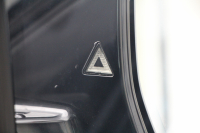 BMW X3 Xdrive20d Mｽﾎﾟｰﾂ 最終ﾓﾃﾞﾙ 追従ACC ﾋｰﾀｰ黒革 ﾚｰﾝﾁｪﾝｼﾞ警告 NEWﾃﾞｻﾞｲﾝｽﾃｱﾘﾝｸﾞ新idriveHDDﾅﾋﾞTV 全周囲ｶﾒﾗ 電動ﾄﾗﾝｸ ﾊﾟﾄﾞﾙｼﾌﾄ LEDﾌｫｸﾞﾗｲﾄ 専用ｴｱﾛ ｽﾏｰﾄｷｰ 衝突軽減ﾌﾞﾚｰｷ 車線逸脱警告 歩行者警告 2年保証