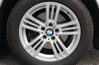 BMW X3 Xdrive20d Mｽﾎﾟｰﾂ 最終ﾓﾃﾞﾙ 追従ACC ﾋｰﾀｰ黒革 ﾚｰﾝﾁｪﾝｼﾞ警告 NEWﾃﾞｻﾞｲﾝｽﾃｱﾘﾝｸﾞ新idriveHDDﾅﾋﾞTV 全周囲ｶﾒﾗ 電動ﾄﾗﾝｸ ﾊﾟﾄﾞﾙｼﾌﾄ LEDﾌｫｸﾞﾗｲﾄ 専用ｴｱﾛ ｽﾏｰﾄｷｰ 衝突軽減ﾌﾞﾚｰｷ 車線逸脱警告 歩行者警告 2年保証