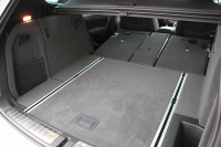 BMW X3 Xdrive20d Mｽﾎﾟｰﾂ 最終ﾓﾃﾞﾙ 追従ACC ﾋｰﾀｰ黒革 ﾚｰﾝﾁｪﾝｼﾞ警告 NEWﾃﾞｻﾞｲﾝｽﾃｱﾘﾝｸﾞ新idriveHDDﾅﾋﾞTV 全周囲ｶﾒﾗ 電動ﾄﾗﾝｸ ﾊﾟﾄﾞﾙｼﾌﾄ LEDﾌｫｸﾞﾗｲﾄ 専用ｴｱﾛ ｽﾏｰﾄｷｰ 衝突軽減ﾌﾞﾚｰｷ 車線逸脱警告 歩行者警告 2年保証