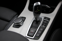 BMW X3 Xdrive20d Mｽﾎﾟｰﾂ 最終ﾓﾃﾞﾙ 追従ACC ﾋｰﾀｰ黒革 ﾚｰﾝﾁｪﾝｼﾞ警告 NEWﾃﾞｻﾞｲﾝｽﾃｱﾘﾝｸﾞ新idriveHDDﾅﾋﾞTV 全周囲ｶﾒﾗ 電動ﾄﾗﾝｸ ﾊﾟﾄﾞﾙｼﾌﾄ LEDﾌｫｸﾞﾗｲﾄ 専用ｴｱﾛ ｽﾏｰﾄｷｰ 衝突軽減ﾌﾞﾚｰｷ 車線逸脱警告 歩行者警告 2年保証