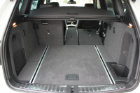 BMW X3 Xdrive20d Mｽﾎﾟｰﾂ 最終ﾓﾃﾞﾙ 追従ACC ﾋｰﾀｰ黒革 ﾚｰﾝﾁｪﾝｼﾞ警告 NEWﾃﾞｻﾞｲﾝｽﾃｱﾘﾝｸﾞ新idriveHDDﾅﾋﾞTV 全周囲ｶﾒﾗ 電動ﾄﾗﾝｸ ﾊﾟﾄﾞﾙｼﾌﾄ LEDﾌｫｸﾞﾗｲﾄ 専用ｴｱﾛ ｽﾏｰﾄｷｰ 衝突軽減ﾌﾞﾚｰｷ 車線逸脱警告 歩行者警告 2年保証