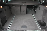 BMW X3 Xdrive20d Mｽﾎﾟｰﾂ 最終ﾓﾃﾞﾙ 追従ACC ﾋｰﾀｰ黒革 ﾚｰﾝﾁｪﾝｼﾞ警告 NEWﾃﾞｻﾞｲﾝｽﾃｱﾘﾝｸﾞ新idriveHDDﾅﾋﾞTV 全周囲ｶﾒﾗ 電動ﾄﾗﾝｸ ﾊﾟﾄﾞﾙｼﾌﾄ LEDﾌｫｸﾞﾗｲﾄ 専用ｴｱﾛ ｽﾏｰﾄｷｰ 衝突軽減ﾌﾞﾚｰｷ 車線逸脱警告 歩行者警告 2年保証