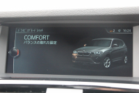 BMW X3 Xdrive20d Mｽﾎﾟｰﾂ 最終ﾓﾃﾞﾙ 追従ACC ﾋｰﾀｰ黒革 ﾚｰﾝﾁｪﾝｼﾞ警告 NEWﾃﾞｻﾞｲﾝｽﾃｱﾘﾝｸﾞ新idriveHDDﾅﾋﾞTV 全周囲ｶﾒﾗ 電動ﾄﾗﾝｸ ﾊﾟﾄﾞﾙｼﾌﾄ LEDﾌｫｸﾞﾗｲﾄ 専用ｴｱﾛ ｽﾏｰﾄｷｰ 衝突軽減ﾌﾞﾚｰｷ 車線逸脱警告 歩行者警告 2年保証