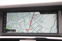 BMW X3 Xdrive20d Mｽﾎﾟｰﾂ 最終ﾓﾃﾞﾙ 追従ACC ﾋｰﾀｰ黒革 ﾚｰﾝﾁｪﾝｼﾞ警告 NEWﾃﾞｻﾞｲﾝｽﾃｱﾘﾝｸﾞ新idriveHDDﾅﾋﾞTV 全周囲ｶﾒﾗ 電動ﾄﾗﾝｸ ﾊﾟﾄﾞﾙｼﾌﾄ LEDﾌｫｸﾞﾗｲﾄ 専用ｴｱﾛ ｽﾏｰﾄｷｰ 衝突軽減ﾌﾞﾚｰｷ 車線逸脱警告 歩行者警告 2年保証