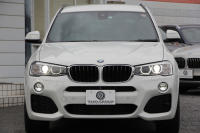 BMW X3 Xdrive20d Mｽﾎﾟｰﾂ 最終ﾓﾃﾞﾙ 追従ACC ﾋｰﾀｰ黒革 ﾚｰﾝﾁｪﾝｼﾞ警告 NEWﾃﾞｻﾞｲﾝｽﾃｱﾘﾝｸﾞ新idriveHDDﾅﾋﾞTV 全周囲ｶﾒﾗ 電動ﾄﾗﾝｸ ﾊﾟﾄﾞﾙｼﾌﾄ LEDﾌｫｸﾞﾗｲﾄ 専用ｴｱﾛ ｽﾏｰﾄｷｰ 衝突軽減ﾌﾞﾚｰｷ 車線逸脱警告 歩行者警告 2年保証