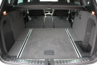 BMW X3 Xdrive20d Mｽﾎﾟｰﾂ 最終ﾓﾃﾞﾙ 追従ACC ﾋｰﾀｰ黒革 ﾚｰﾝﾁｪﾝｼﾞ警告 NEWﾃﾞｻﾞｲﾝｽﾃｱﾘﾝｸﾞ新idriveHDDﾅﾋﾞTV 全周囲ｶﾒﾗ 電動ﾄﾗﾝｸ ﾊﾟﾄﾞﾙｼﾌﾄ LEDﾌｫｸﾞﾗｲﾄ 専用ｴｱﾛ ｽﾏｰﾄｷｰ 衝突軽減ﾌﾞﾚｰｷ 車線逸脱警告 歩行者警告 2年保証