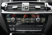 BMW X3 Xdrive20d Mｽﾎﾟｰﾂ 最終ﾓﾃﾞﾙ 追従ACC ﾋｰﾀｰ黒革 ﾚｰﾝﾁｪﾝｼﾞ警告 NEWﾃﾞｻﾞｲﾝｽﾃｱﾘﾝｸﾞ新idriveHDDﾅﾋﾞTV 全周囲ｶﾒﾗ 電動ﾄﾗﾝｸ ﾊﾟﾄﾞﾙｼﾌﾄ LEDﾌｫｸﾞﾗｲﾄ 専用ｴｱﾛ ｽﾏｰﾄｷｰ 衝突軽減ﾌﾞﾚｰｷ 車線逸脱警告 歩行者警告 2年保証