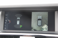 BMW X3 Xdrive20d Mｽﾎﾟｰﾂ 最終ﾓﾃﾞﾙ 追従ACC ﾋｰﾀｰ黒革 ﾚｰﾝﾁｪﾝｼﾞ警告 NEWﾃﾞｻﾞｲﾝｽﾃｱﾘﾝｸﾞ新idriveHDDﾅﾋﾞTV 全周囲ｶﾒﾗ 電動ﾄﾗﾝｸ ﾊﾟﾄﾞﾙｼﾌﾄ LEDﾌｫｸﾞﾗｲﾄ 専用ｴｱﾛ ｽﾏｰﾄｷｰ 衝突軽減ﾌﾞﾚｰｷ 車線逸脱警告 歩行者警告 2年保証