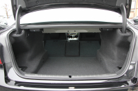 BMW 5シリーズ 523d ｴﾃﾞｨｼｮﾝﾐｯｼｮﾝｲﾝﾎﾟｯｼﾌﾞﾙ 特別仕様車 HUD ﾊｰﾏﾝｶｰﾄﾞﾝ 専用ﾌﾞﾗｯｸAW 追従ACC ｽﾃｱﾘﾝｸﾞｻﾎﾟｰﾄ LEDﾍｯﾄﾞﾗｲﾄ ｵｰﾄﾊｲﾋﾞｰﾑ ﾀｯﾁ画面HDDﾅﾋﾞTV 360度ﾊﾟﾉﾗﾏｶﾒﾗ Pｱｼｽﾄﾌﾟﾗｽ 電動ﾄﾗﾝｸ ｽﾏｰﾄｷｰ 2年保証