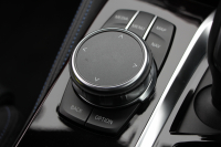 BMW 5シリーズ 523d ｴﾃﾞｨｼｮﾝﾐｯｼｮﾝｲﾝﾎﾟｯｼﾌﾞﾙ 特別仕様車 HUD ﾊｰﾏﾝｶｰﾄﾞﾝ 専用ﾌﾞﾗｯｸAW 追従ACC ｽﾃｱﾘﾝｸﾞｻﾎﾟｰﾄ LEDﾍｯﾄﾞﾗｲﾄ ｵｰﾄﾊｲﾋﾞｰﾑ ﾀｯﾁ画面HDDﾅﾋﾞTV 360度ﾊﾟﾉﾗﾏｶﾒﾗ Pｱｼｽﾄﾌﾟﾗｽ 電動ﾄﾗﾝｸ ｽﾏｰﾄｷｰ 2年保証