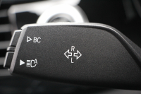 BMW 5シリーズ 523d ｴﾃﾞｨｼｮﾝﾐｯｼｮﾝｲﾝﾎﾟｯｼﾌﾞﾙ 特別仕様車 HUD ﾊｰﾏﾝｶｰﾄﾞﾝ 専用ﾌﾞﾗｯｸAW 追従ACC ｽﾃｱﾘﾝｸﾞｻﾎﾟｰﾄ LEDﾍｯﾄﾞﾗｲﾄ ｵｰﾄﾊｲﾋﾞｰﾑ ﾀｯﾁ画面HDDﾅﾋﾞTV 360度ﾊﾟﾉﾗﾏｶﾒﾗ Pｱｼｽﾄﾌﾟﾗｽ 電動ﾄﾗﾝｸ ｽﾏｰﾄｷｰ 2年保証