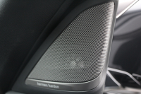 BMW 5シリーズ 523d ｴﾃﾞｨｼｮﾝﾐｯｼｮﾝｲﾝﾎﾟｯｼﾌﾞﾙ 特別仕様車 HUD ﾊｰﾏﾝｶｰﾄﾞﾝ 専用ﾌﾞﾗｯｸAW 追従ACC ｽﾃｱﾘﾝｸﾞｻﾎﾟｰﾄ LEDﾍｯﾄﾞﾗｲﾄ ｵｰﾄﾊｲﾋﾞｰﾑ ﾀｯﾁ画面HDDﾅﾋﾞTV 360度ﾊﾟﾉﾗﾏｶﾒﾗ Pｱｼｽﾄﾌﾟﾗｽ 電動ﾄﾗﾝｸ ｽﾏｰﾄｷｰ 2年保証