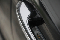 BMW 5シリーズ 523d ｴﾃﾞｨｼｮﾝﾐｯｼｮﾝｲﾝﾎﾟｯｼﾌﾞﾙ 特別仕様車 HUD ﾊｰﾏﾝｶｰﾄﾞﾝ 専用ﾌﾞﾗｯｸAW 追従ACC ｽﾃｱﾘﾝｸﾞｻﾎﾟｰﾄ LEDﾍｯﾄﾞﾗｲﾄ ｵｰﾄﾊｲﾋﾞｰﾑ ﾀｯﾁ画面HDDﾅﾋﾞTV 360度ﾊﾟﾉﾗﾏｶﾒﾗ Pｱｼｽﾄﾌﾟﾗｽ 電動ﾄﾗﾝｸ ｽﾏｰﾄｷｰ 2年保証