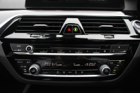 BMW 5シリーズ 523d ｴﾃﾞｨｼｮﾝﾐｯｼｮﾝｲﾝﾎﾟｯｼﾌﾞﾙ 特別仕様車 HUD ﾊｰﾏﾝｶｰﾄﾞﾝ 専用ﾌﾞﾗｯｸAW 追従ACC ｽﾃｱﾘﾝｸﾞｻﾎﾟｰﾄ LEDﾍｯﾄﾞﾗｲﾄ ｵｰﾄﾊｲﾋﾞｰﾑ ﾀｯﾁ画面HDDﾅﾋﾞTV 360度ﾊﾟﾉﾗﾏｶﾒﾗ Pｱｼｽﾄﾌﾟﾗｽ 電動ﾄﾗﾝｸ ｽﾏｰﾄｷｰ 2年保証