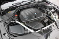 BMW 5シリーズ 523d ｴﾃﾞｨｼｮﾝﾐｯｼｮﾝｲﾝﾎﾟｯｼﾌﾞﾙ 特別仕様車 HUD ﾊｰﾏﾝｶｰﾄﾞﾝ 専用ﾌﾞﾗｯｸAW 追従ACC ｽﾃｱﾘﾝｸﾞｻﾎﾟｰﾄ LEDﾍｯﾄﾞﾗｲﾄ ｵｰﾄﾊｲﾋﾞｰﾑ ﾀｯﾁ画面HDDﾅﾋﾞTV 360度ﾊﾟﾉﾗﾏｶﾒﾗ Pｱｼｽﾄﾌﾟﾗｽ 電動ﾄﾗﾝｸ ｽﾏｰﾄｷｰ 2年保証