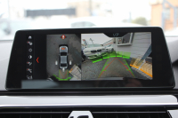 BMW 5シリーズ 523d ｴﾃﾞｨｼｮﾝﾐｯｼｮﾝｲﾝﾎﾟｯｼﾌﾞﾙ 特別仕様車 HUD ﾊｰﾏﾝｶｰﾄﾞﾝ 専用ﾌﾞﾗｯｸAW 追従ACC ｽﾃｱﾘﾝｸﾞｻﾎﾟｰﾄ LEDﾍｯﾄﾞﾗｲﾄ ｵｰﾄﾊｲﾋﾞｰﾑ ﾀｯﾁ画面HDDﾅﾋﾞTV 360度ﾊﾟﾉﾗﾏｶﾒﾗ Pｱｼｽﾄﾌﾟﾗｽ 電動ﾄﾗﾝｸ ｽﾏｰﾄｷｰ 2年保証