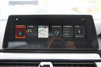 BMW 5シリーズ 523d ｴﾃﾞｨｼｮﾝﾐｯｼｮﾝｲﾝﾎﾟｯｼﾌﾞﾙ 特別仕様車 HUD ﾊｰﾏﾝｶｰﾄﾞﾝ 専用ﾌﾞﾗｯｸAW 追従ACC ｽﾃｱﾘﾝｸﾞｻﾎﾟｰﾄ LEDﾍｯﾄﾞﾗｲﾄ ｵｰﾄﾊｲﾋﾞｰﾑ ﾀｯﾁ画面HDDﾅﾋﾞTV 360度ﾊﾟﾉﾗﾏｶﾒﾗ Pｱｼｽﾄﾌﾟﾗｽ 電動ﾄﾗﾝｸ ｽﾏｰﾄｷｰ 2年保証