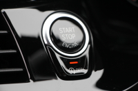 BMW 5シリーズ 523d ｴﾃﾞｨｼｮﾝﾐｯｼｮﾝｲﾝﾎﾟｯｼﾌﾞﾙ 特別仕様車 HUD ﾊｰﾏﾝｶｰﾄﾞﾝ 専用ﾌﾞﾗｯｸAW 追従ACC ｽﾃｱﾘﾝｸﾞｻﾎﾟｰﾄ LEDﾍｯﾄﾞﾗｲﾄ ｵｰﾄﾊｲﾋﾞｰﾑ ﾀｯﾁ画面HDDﾅﾋﾞTV 360度ﾊﾟﾉﾗﾏｶﾒﾗ Pｱｼｽﾄﾌﾟﾗｽ 電動ﾄﾗﾝｸ ｽﾏｰﾄｷｰ 2年保証