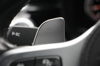 BMW 5シリーズ 523d ｴﾃﾞｨｼｮﾝﾐｯｼｮﾝｲﾝﾎﾟｯｼﾌﾞﾙ 特別仕様車 HUD ﾊｰﾏﾝｶｰﾄﾞﾝ 専用ﾌﾞﾗｯｸAW 追従ACC ｽﾃｱﾘﾝｸﾞｻﾎﾟｰﾄ LEDﾍｯﾄﾞﾗｲﾄ ｵｰﾄﾊｲﾋﾞｰﾑ ﾀｯﾁ画面HDDﾅﾋﾞTV 360度ﾊﾟﾉﾗﾏｶﾒﾗ Pｱｼｽﾄﾌﾟﾗｽ 電動ﾄﾗﾝｸ ｽﾏｰﾄｷｰ 2年保証