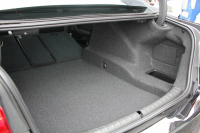 BMW 5シリーズ 523d ｴﾃﾞｨｼｮﾝﾐｯｼｮﾝｲﾝﾎﾟｯｼﾌﾞﾙ 特別仕様車 HUD ﾊｰﾏﾝｶｰﾄﾞﾝ 専用ﾌﾞﾗｯｸAW 追従ACC ｽﾃｱﾘﾝｸﾞｻﾎﾟｰﾄ LEDﾍｯﾄﾞﾗｲﾄ ｵｰﾄﾊｲﾋﾞｰﾑ ﾀｯﾁ画面HDDﾅﾋﾞTV 360度ﾊﾟﾉﾗﾏｶﾒﾗ Pｱｼｽﾄﾌﾟﾗｽ 電動ﾄﾗﾝｸ ｽﾏｰﾄｷｰ 2年保証