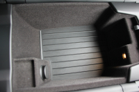 BMW 5シリーズ 523d ｴﾃﾞｨｼｮﾝﾐｯｼｮﾝｲﾝﾎﾟｯｼﾌﾞﾙ 特別仕様車 HUD ﾊｰﾏﾝｶｰﾄﾞﾝ 専用ﾌﾞﾗｯｸAW 追従ACC ｽﾃｱﾘﾝｸﾞｻﾎﾟｰﾄ LEDﾍｯﾄﾞﾗｲﾄ ｵｰﾄﾊｲﾋﾞｰﾑ ﾀｯﾁ画面HDDﾅﾋﾞTV 360度ﾊﾟﾉﾗﾏｶﾒﾗ Pｱｼｽﾄﾌﾟﾗｽ 電動ﾄﾗﾝｸ ｽﾏｰﾄｷｰ 2年保証