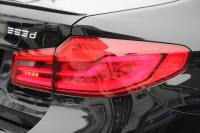 BMW 5シリーズ 523d ｴﾃﾞｨｼｮﾝﾐｯｼｮﾝｲﾝﾎﾟｯｼﾌﾞﾙ 特別仕様車 HUD ﾊｰﾏﾝｶｰﾄﾞﾝ 専用ﾌﾞﾗｯｸAW 追従ACC ｽﾃｱﾘﾝｸﾞｻﾎﾟｰﾄ LEDﾍｯﾄﾞﾗｲﾄ ｵｰﾄﾊｲﾋﾞｰﾑ ﾀｯﾁ画面HDDﾅﾋﾞTV 360度ﾊﾟﾉﾗﾏｶﾒﾗ Pｱｼｽﾄﾌﾟﾗｽ 電動ﾄﾗﾝｸ ｽﾏｰﾄｷｰ 2年保証