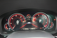 BMW 5シリーズ 523d ｴﾃﾞｨｼｮﾝﾐｯｼｮﾝｲﾝﾎﾟｯｼﾌﾞﾙ 特別仕様車 HUD ﾊｰﾏﾝｶｰﾄﾞﾝ 専用ﾌﾞﾗｯｸAW 追従ACC ｽﾃｱﾘﾝｸﾞｻﾎﾟｰﾄ LEDﾍｯﾄﾞﾗｲﾄ ｵｰﾄﾊｲﾋﾞｰﾑ ﾀｯﾁ画面HDDﾅﾋﾞTV 360度ﾊﾟﾉﾗﾏｶﾒﾗ Pｱｼｽﾄﾌﾟﾗｽ 電動ﾄﾗﾝｸ ｽﾏｰﾄｷｰ 2年保証