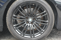 BMW 5シリーズ 523d ｴﾃﾞｨｼｮﾝﾐｯｼｮﾝｲﾝﾎﾟｯｼﾌﾞﾙ 特別仕様車 HUD ﾊｰﾏﾝｶｰﾄﾞﾝ 専用ﾌﾞﾗｯｸAW 追従ACC ｽﾃｱﾘﾝｸﾞｻﾎﾟｰﾄ LEDﾍｯﾄﾞﾗｲﾄ ｵｰﾄﾊｲﾋﾞｰﾑ ﾀｯﾁ画面HDDﾅﾋﾞTV 360度ﾊﾟﾉﾗﾏｶﾒﾗ Pｱｼｽﾄﾌﾟﾗｽ 電動ﾄﾗﾝｸ ｽﾏｰﾄｷｰ 2年保証