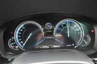 BMW 5シリーズ 523d ｴﾃﾞｨｼｮﾝﾐｯｼｮﾝｲﾝﾎﾟｯｼﾌﾞﾙ 特別仕様車 HUD ﾊｰﾏﾝｶｰﾄﾞﾝ 専用ﾌﾞﾗｯｸAW 追従ACC ｽﾃｱﾘﾝｸﾞｻﾎﾟｰﾄ LEDﾍｯﾄﾞﾗｲﾄ ｵｰﾄﾊｲﾋﾞｰﾑ ﾀｯﾁ画面HDDﾅﾋﾞTV 360度ﾊﾟﾉﾗﾏｶﾒﾗ Pｱｼｽﾄﾌﾟﾗｽ 電動ﾄﾗﾝｸ ｽﾏｰﾄｷｰ 2年保証