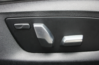 BMW 5シリーズ 523d ｴﾃﾞｨｼｮﾝﾐｯｼｮﾝｲﾝﾎﾟｯｼﾌﾞﾙ 特別仕様車 HUD ﾊｰﾏﾝｶｰﾄﾞﾝ 専用ﾌﾞﾗｯｸAW 追従ACC ｽﾃｱﾘﾝｸﾞｻﾎﾟｰﾄ LEDﾍｯﾄﾞﾗｲﾄ ｵｰﾄﾊｲﾋﾞｰﾑ ﾀｯﾁ画面HDDﾅﾋﾞTV 360度ﾊﾟﾉﾗﾏｶﾒﾗ Pｱｼｽﾄﾌﾟﾗｽ 電動ﾄﾗﾝｸ ｽﾏｰﾄｷｰ 2年保証