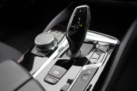 BMW 5シリーズ 523d ｴﾃﾞｨｼｮﾝﾐｯｼｮﾝｲﾝﾎﾟｯｼﾌﾞﾙ 特別仕様車 HUD ﾊｰﾏﾝｶｰﾄﾞﾝ 専用ﾌﾞﾗｯｸAW 追従ACC ｽﾃｱﾘﾝｸﾞｻﾎﾟｰﾄ LEDﾍｯﾄﾞﾗｲﾄ ｵｰﾄﾊｲﾋﾞｰﾑ ﾀｯﾁ画面HDDﾅﾋﾞTV 360度ﾊﾟﾉﾗﾏｶﾒﾗ Pｱｼｽﾄﾌﾟﾗｽ 電動ﾄﾗﾝｸ ｽﾏｰﾄｷｰ 2年保証