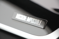 BMW 5シリーズ 523d ｴﾃﾞｨｼｮﾝﾐｯｼｮﾝｲﾝﾎﾟｯｼﾌﾞﾙ 特別仕様車 HUD ﾊｰﾏﾝｶｰﾄﾞﾝ 専用ﾌﾞﾗｯｸAW 追従ACC ｽﾃｱﾘﾝｸﾞｻﾎﾟｰﾄ LEDﾍｯﾄﾞﾗｲﾄ ｵｰﾄﾊｲﾋﾞｰﾑ ﾀｯﾁ画面HDDﾅﾋﾞTV 360度ﾊﾟﾉﾗﾏｶﾒﾗ Pｱｼｽﾄﾌﾟﾗｽ 電動ﾄﾗﾝｸ ｽﾏｰﾄｷｰ 2年保証