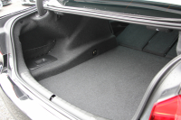 BMW 5シリーズ 523d ｴﾃﾞｨｼｮﾝﾐｯｼｮﾝｲﾝﾎﾟｯｼﾌﾞﾙ 特別仕様車 HUD ﾊｰﾏﾝｶｰﾄﾞﾝ 専用ﾌﾞﾗｯｸAW 追従ACC ｽﾃｱﾘﾝｸﾞｻﾎﾟｰﾄ LEDﾍｯﾄﾞﾗｲﾄ ｵｰﾄﾊｲﾋﾞｰﾑ ﾀｯﾁ画面HDDﾅﾋﾞTV 360度ﾊﾟﾉﾗﾏｶﾒﾗ Pｱｼｽﾄﾌﾟﾗｽ 電動ﾄﾗﾝｸ ｽﾏｰﾄｷｰ 2年保証