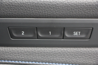 BMW 5シリーズ 523d ｴﾃﾞｨｼｮﾝﾐｯｼｮﾝｲﾝﾎﾟｯｼﾌﾞﾙ 特別仕様車 HUD ﾊｰﾏﾝｶｰﾄﾞﾝ 専用ﾌﾞﾗｯｸAW 追従ACC ｽﾃｱﾘﾝｸﾞｻﾎﾟｰﾄ LEDﾍｯﾄﾞﾗｲﾄ ｵｰﾄﾊｲﾋﾞｰﾑ ﾀｯﾁ画面HDDﾅﾋﾞTV 360度ﾊﾟﾉﾗﾏｶﾒﾗ Pｱｼｽﾄﾌﾟﾗｽ 電動ﾄﾗﾝｸ ｽﾏｰﾄｷｰ 2年保証