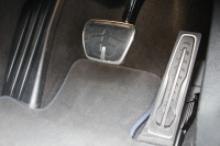 BMW 5シリーズ 523d ｴﾃﾞｨｼｮﾝﾐｯｼｮﾝｲﾝﾎﾟｯｼﾌﾞﾙ 特別仕様車 HUD ﾊｰﾏﾝｶｰﾄﾞﾝ 専用ﾌﾞﾗｯｸAW 追従ACC ｽﾃｱﾘﾝｸﾞｻﾎﾟｰﾄ LEDﾍｯﾄﾞﾗｲﾄ ｵｰﾄﾊｲﾋﾞｰﾑ ﾀｯﾁ画面HDDﾅﾋﾞTV 360度ﾊﾟﾉﾗﾏｶﾒﾗ Pｱｼｽﾄﾌﾟﾗｽ 電動ﾄﾗﾝｸ ｽﾏｰﾄｷｰ 2年保証