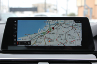 BMW 5シリーズ 523d ｴﾃﾞｨｼｮﾝﾐｯｼｮﾝｲﾝﾎﾟｯｼﾌﾞﾙ 特別仕様車 HUD ﾊｰﾏﾝｶｰﾄﾞﾝ 専用ﾌﾞﾗｯｸAW 追従ACC ｽﾃｱﾘﾝｸﾞｻﾎﾟｰﾄ LEDﾍｯﾄﾞﾗｲﾄ ｵｰﾄﾊｲﾋﾞｰﾑ ﾀｯﾁ画面HDDﾅﾋﾞTV 360度ﾊﾟﾉﾗﾏｶﾒﾗ Pｱｼｽﾄﾌﾟﾗｽ 電動ﾄﾗﾝｸ ｽﾏｰﾄｷｰ 2年保証