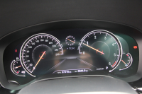 BMW 5シリーズ 523d ｴﾃﾞｨｼｮﾝﾐｯｼｮﾝｲﾝﾎﾟｯｼﾌﾞﾙ 特別仕様車 HUD ﾊｰﾏﾝｶｰﾄﾞﾝ 専用ﾌﾞﾗｯｸAW 追従ACC ｽﾃｱﾘﾝｸﾞｻﾎﾟｰﾄ LEDﾍｯﾄﾞﾗｲﾄ ｵｰﾄﾊｲﾋﾞｰﾑ ﾀｯﾁ画面HDDﾅﾋﾞTV 360度ﾊﾟﾉﾗﾏｶﾒﾗ Pｱｼｽﾄﾌﾟﾗｽ 電動ﾄﾗﾝｸ ｽﾏｰﾄｷｰ 2年保証